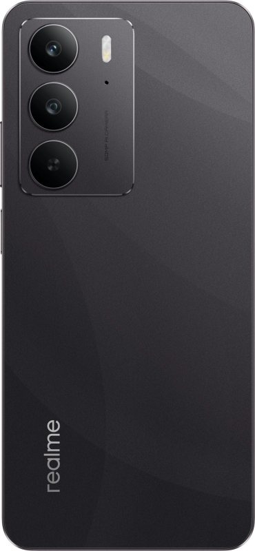 Купить Realme C75 Black-4.jpg